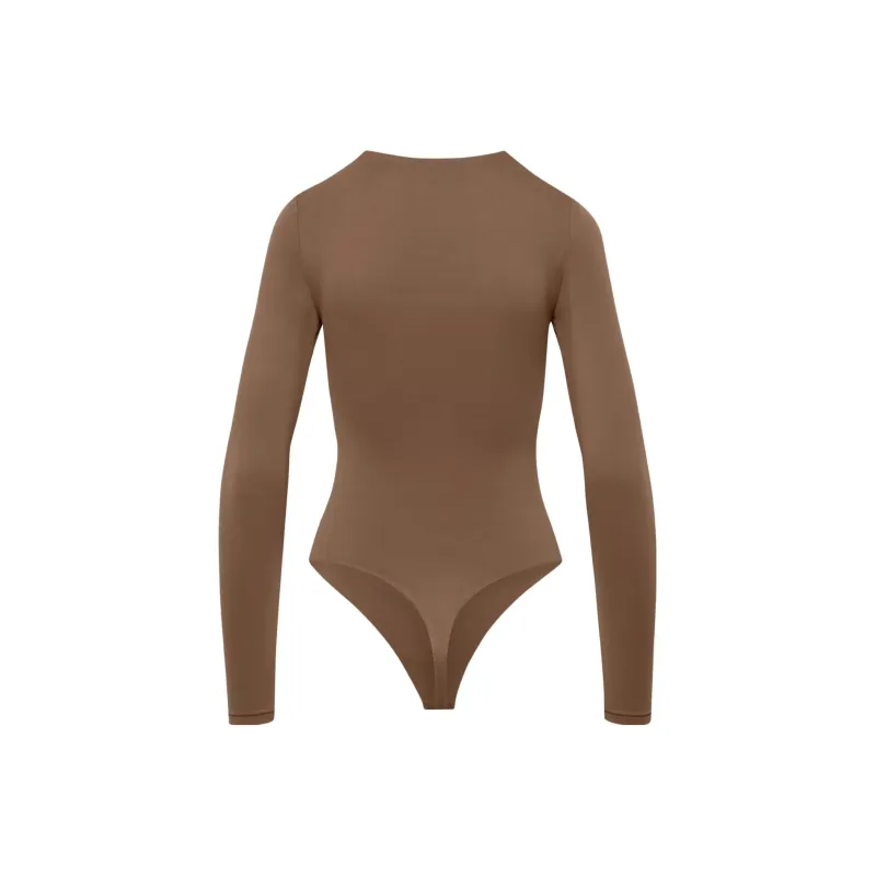 ARITZIA Bodysuits Women's-3