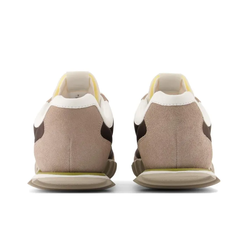 New Balance RC30 Driftwood Green-3
