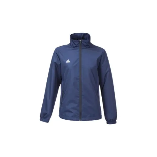 PEAK Jacket Women's Midnight Blue