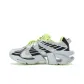 Green Gray