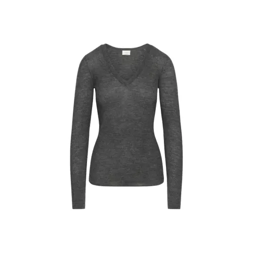 ARITZIA Sweaters Women's