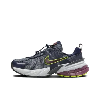 Nike V2K Run Luminous Women's