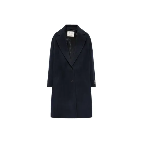 ARITZIA Coats Women's