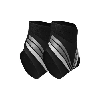 NAILEKESI Ankle Braces