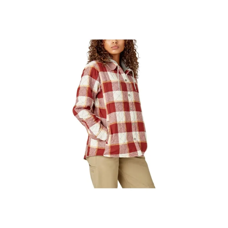 Dickies Jackets Women's Multicolor-3
