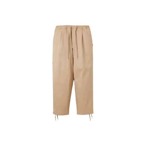 NEIGHBORHOOD Casual Pants Men