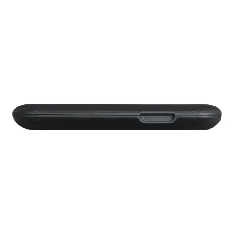 BELLROY Leather Wallet Regular Unisex Black-1