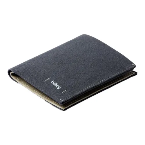 BELLROY Wallets