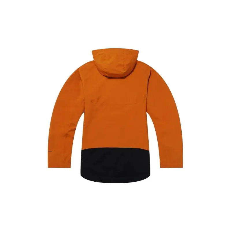 Columbia Waterproof And Warm Windbreaker Jacket Men's-1