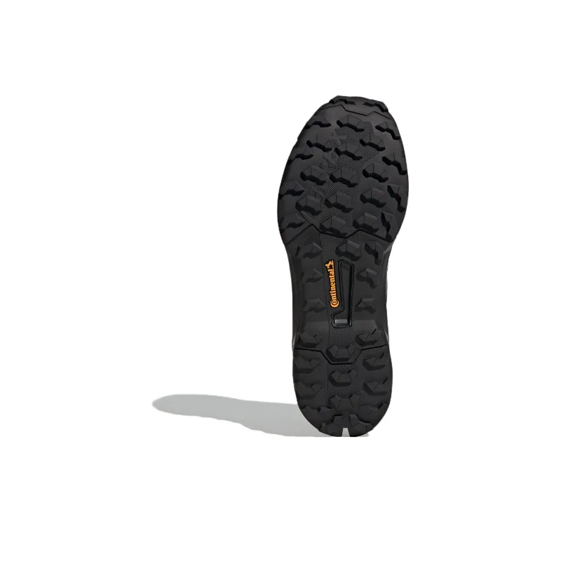 Adidas Terrex AX4 Beta COLD.RDY 'Core Black'-5