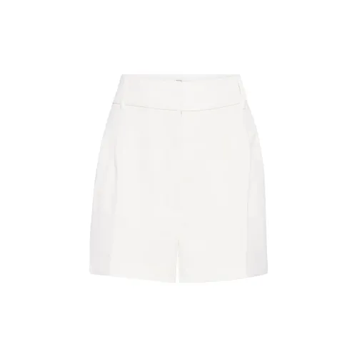 ARITZIA Casual Shorts Women's