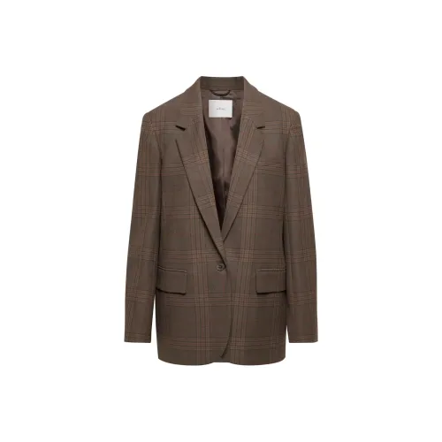 ARITZIA Business Suits Women's