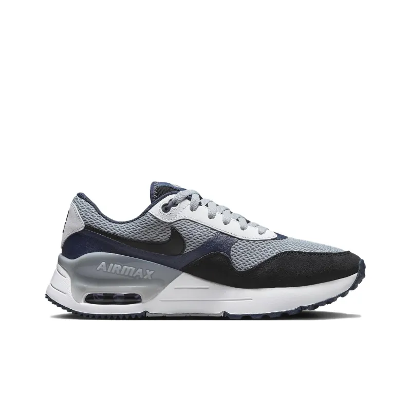 Nike Air Max Systm 'Penn State'-1