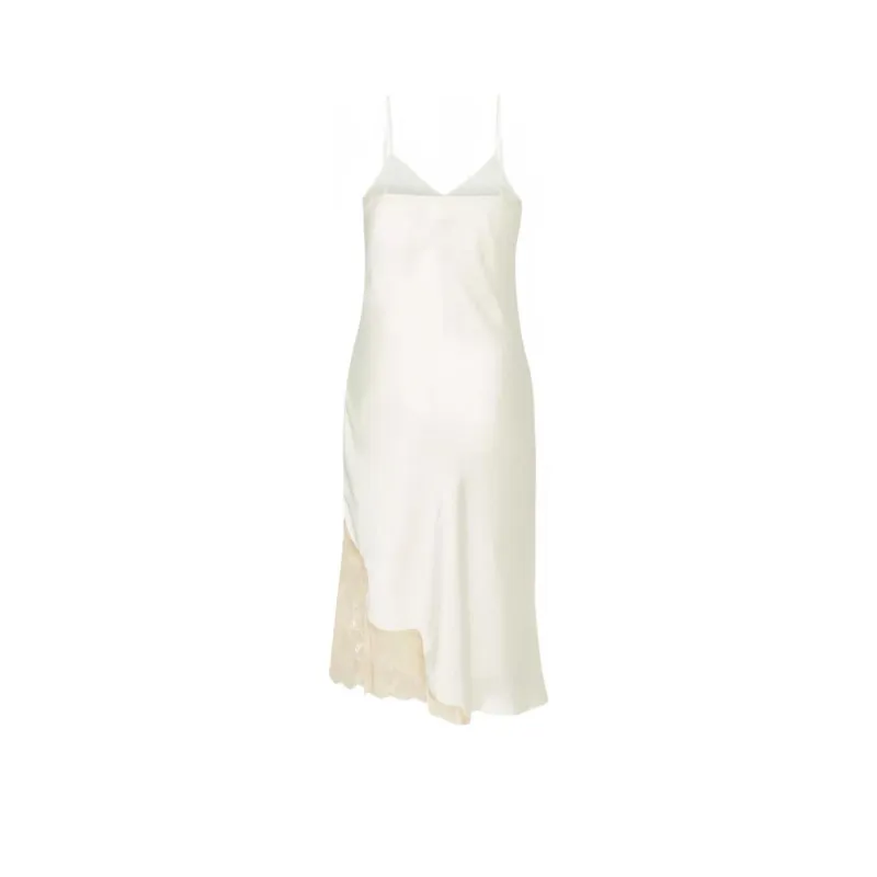 ARITZIA Slip Dresses Women's-6