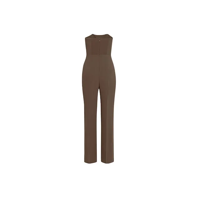 ARITZIA Jumpsuits Women's-6