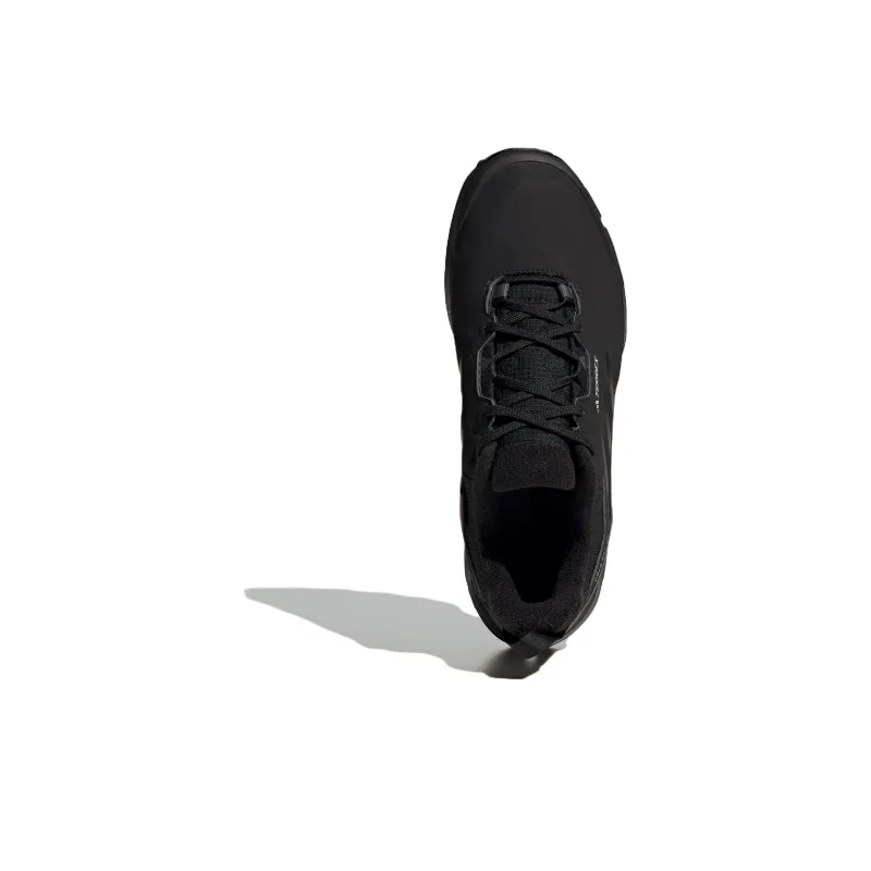 Adidas Terrex AX4 Beta COLD.RDY 'Core Black'-4