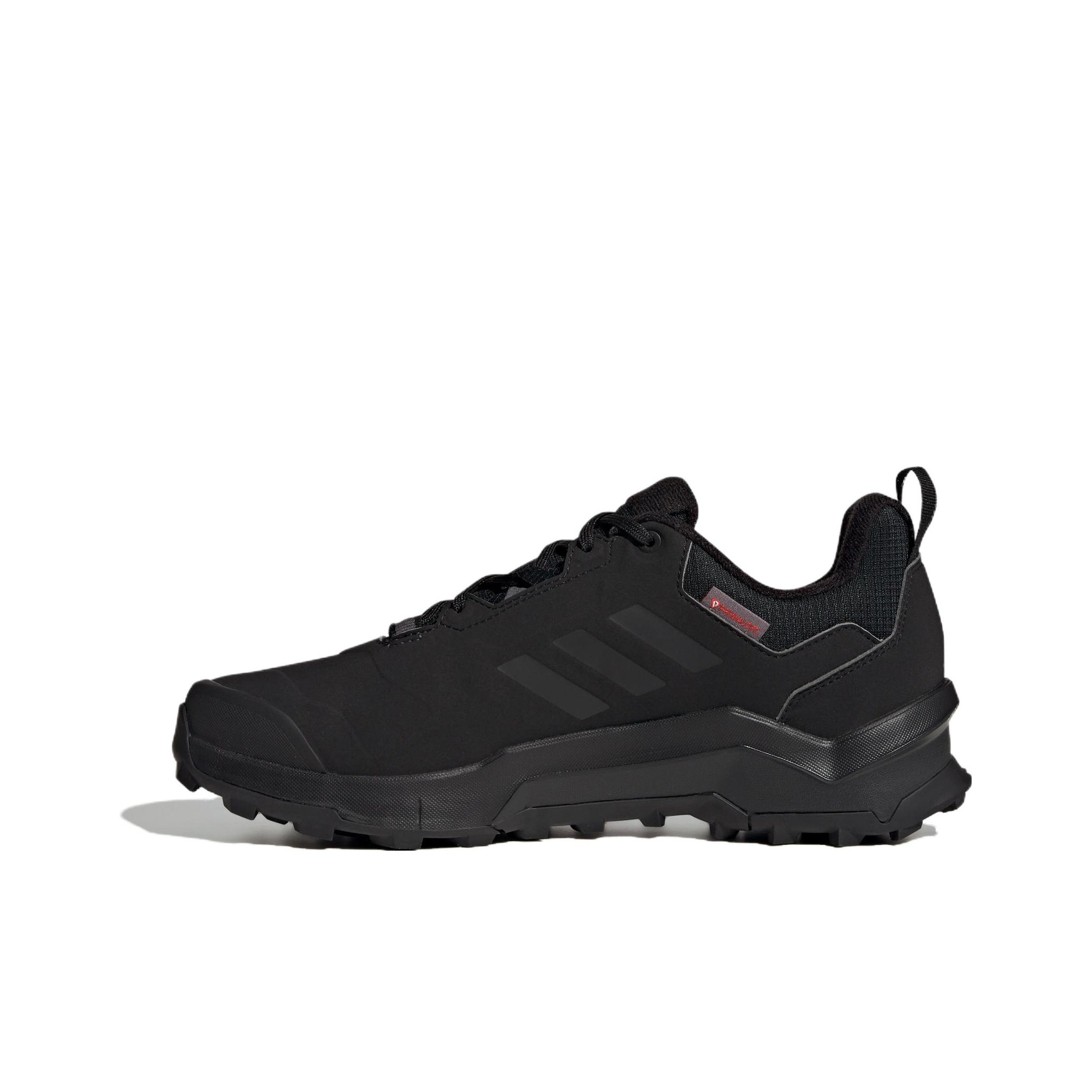 Adidas Terrex AX4 Beta COLD.RDY M IF7431 Shoes Black