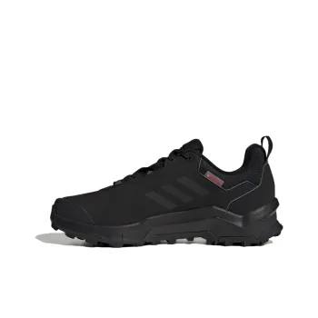 Adidas Terrex AX4 Beta COLD.RDY 'Core Black'