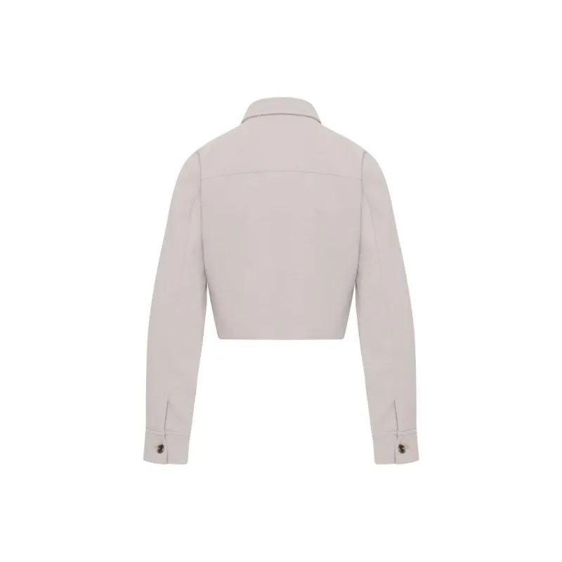 ARITZIA Jackets Women's-9