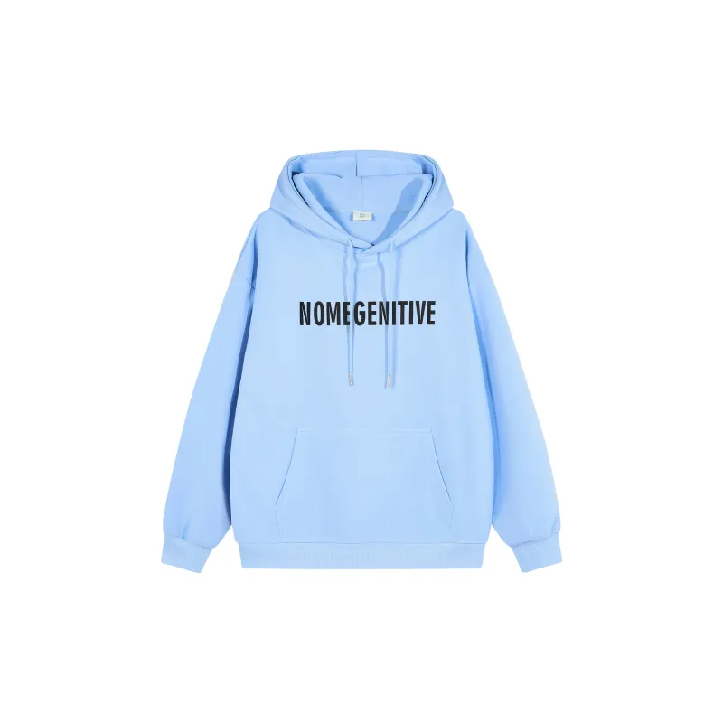 NOME Sweatshirts Unisex-27