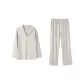 A Light Gray