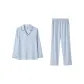 A Denim Blue