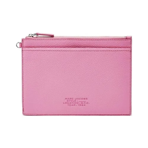 MARC JACOBS The Small Wristlet Wallet