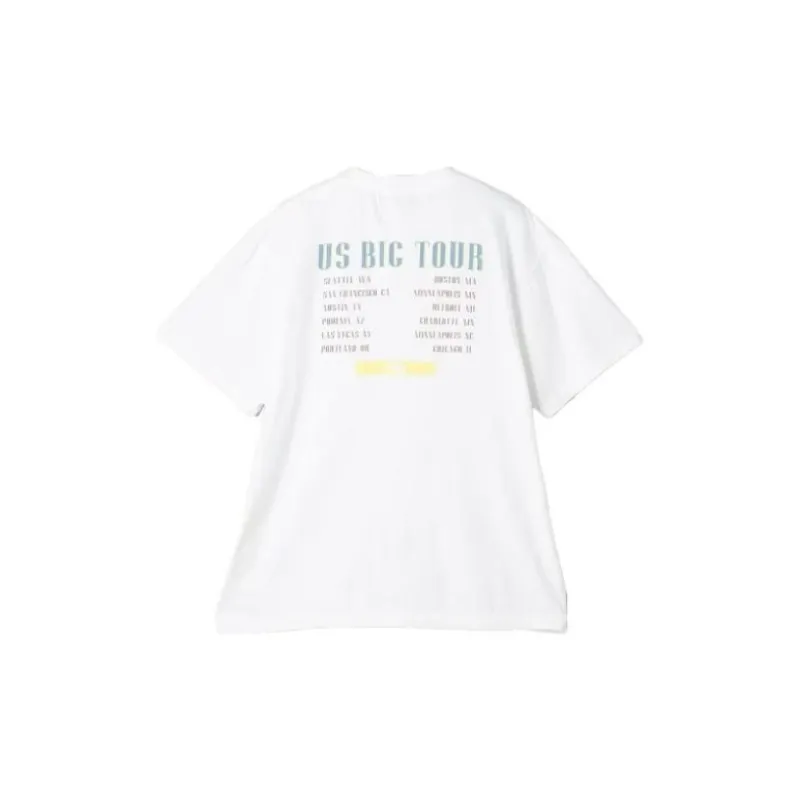 FREAK'S STORE T Shirts Women's-1
