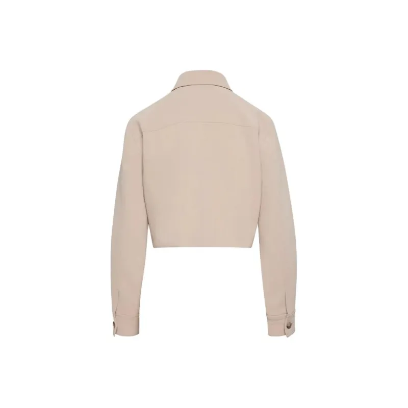 ARITZIA Jackets Women's-5
