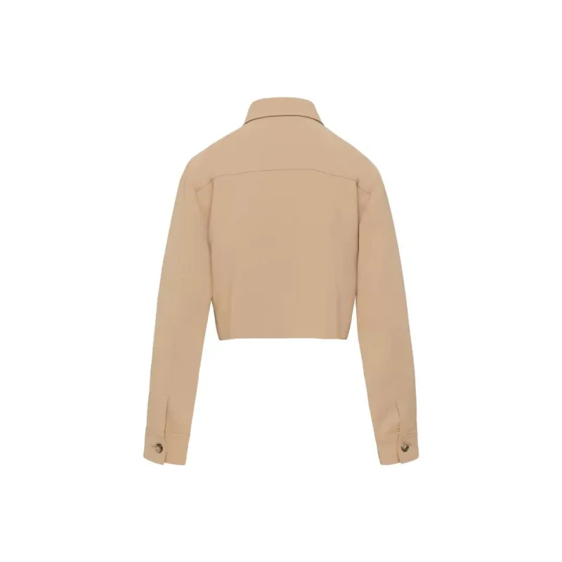 ARITZIA Jackets Women's-11