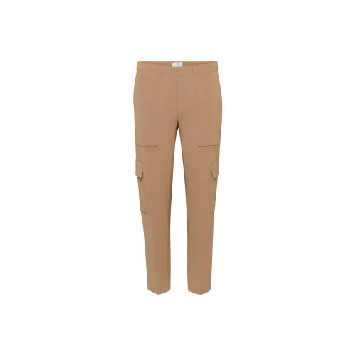 ARITZIA Cargo Pants Women's