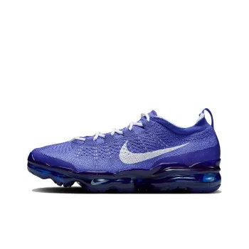 Nike Air VaporMax 2023 Flyknit Light Ultramarine