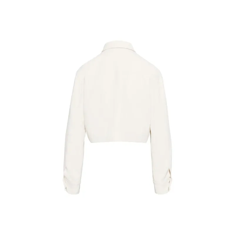 ARITZIA Jackets Women's-1
