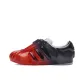 Red/Black