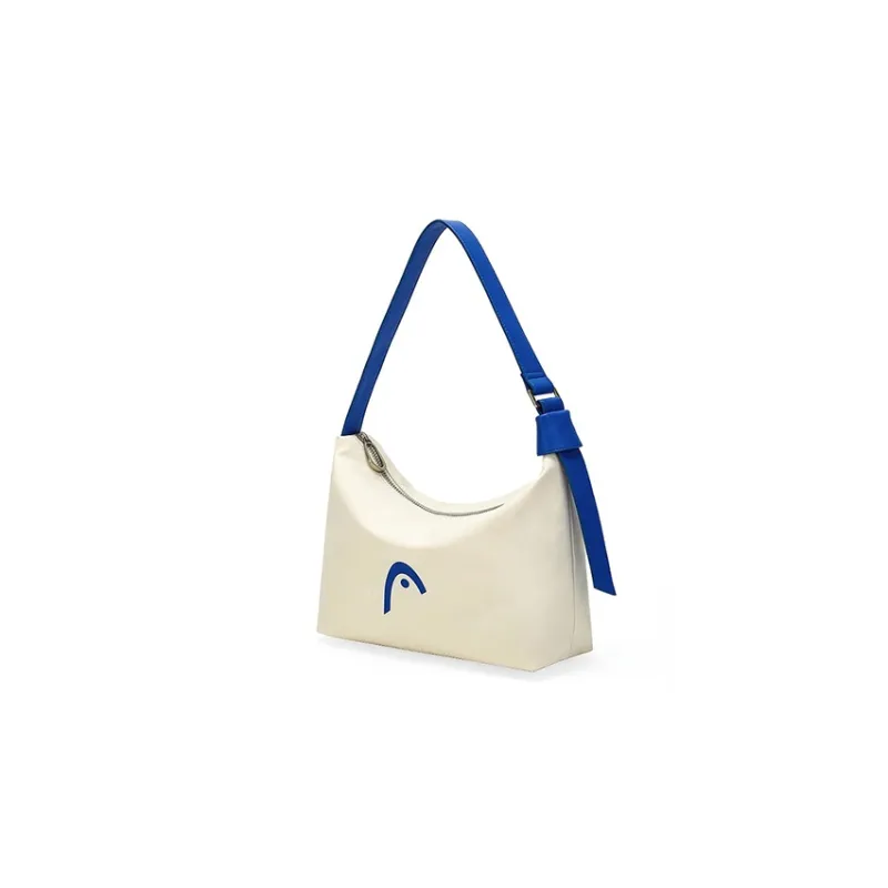 HEAD Handbags-1