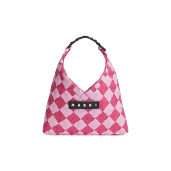 MARNI Handbags