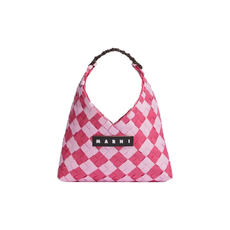 MARNI Handbags-0