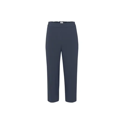 ARITZIA Casual Pants Women's