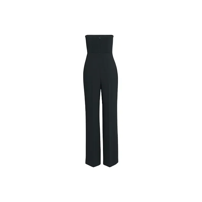 ARITZIA Jumpsuits Women's-9