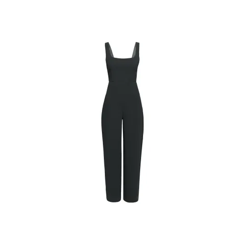 ARITZIA Jumpsuits Women's