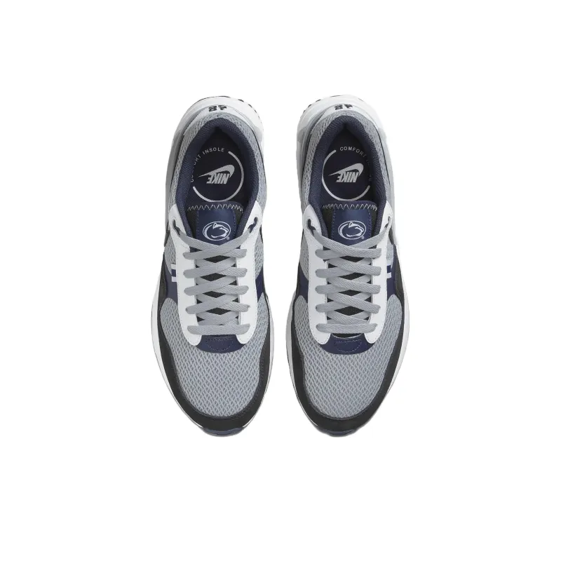 Nike Air Max Systm 'Penn State'-3