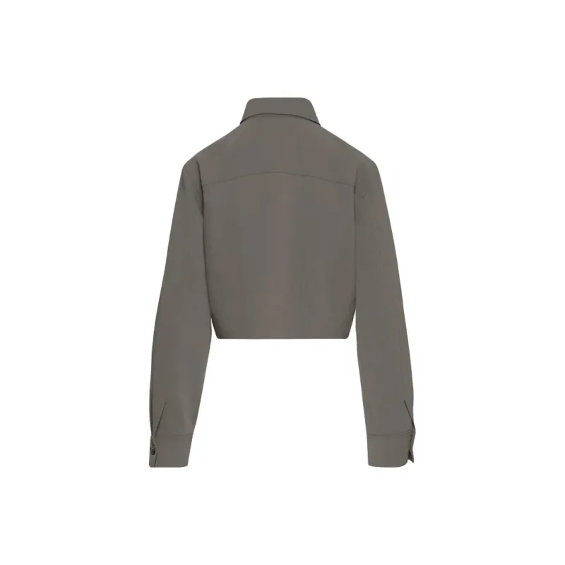 ARITZIA Jackets Women's-19
