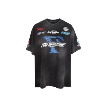 Far Archive T-Shirts on Sale & Authentic - POIZON