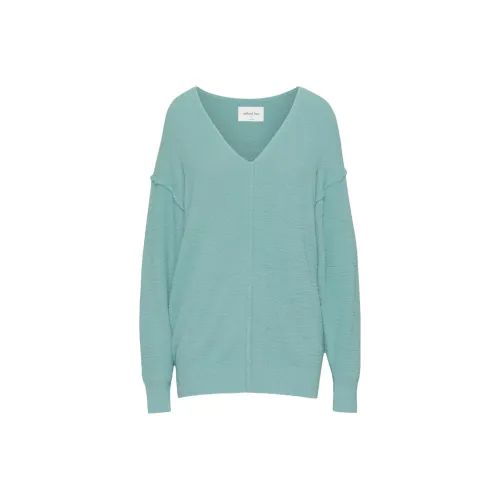 ARITZIA Sweaters Women's