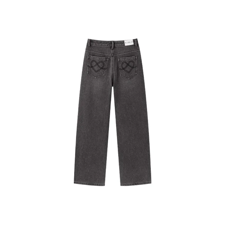 LEDIN Jeans Women's-18