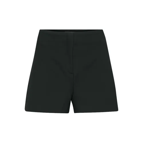 ARITZIA Casual Shorts Women's Black