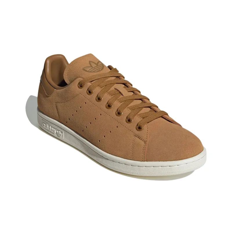 Adidas Stan Smith Mesa Bronze Strata-2