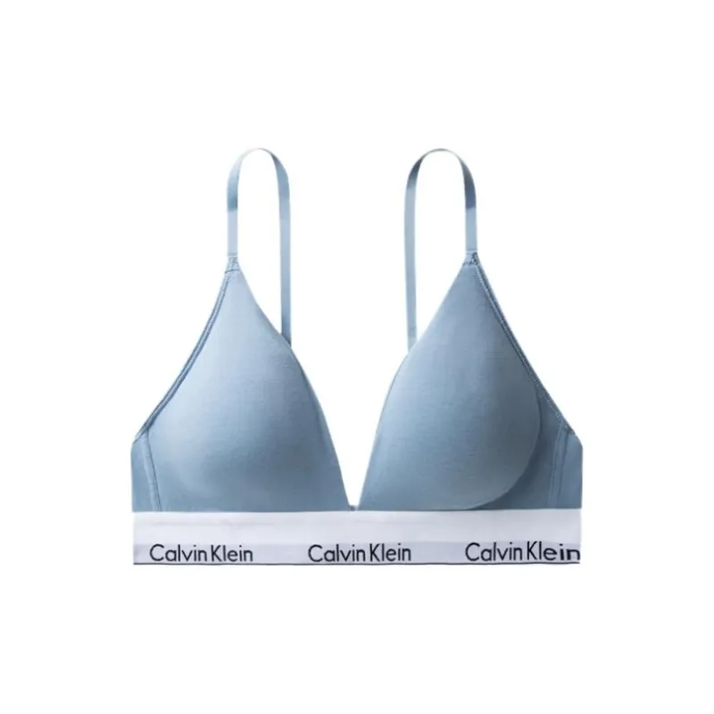 Calvin Klein Women's Bras-0