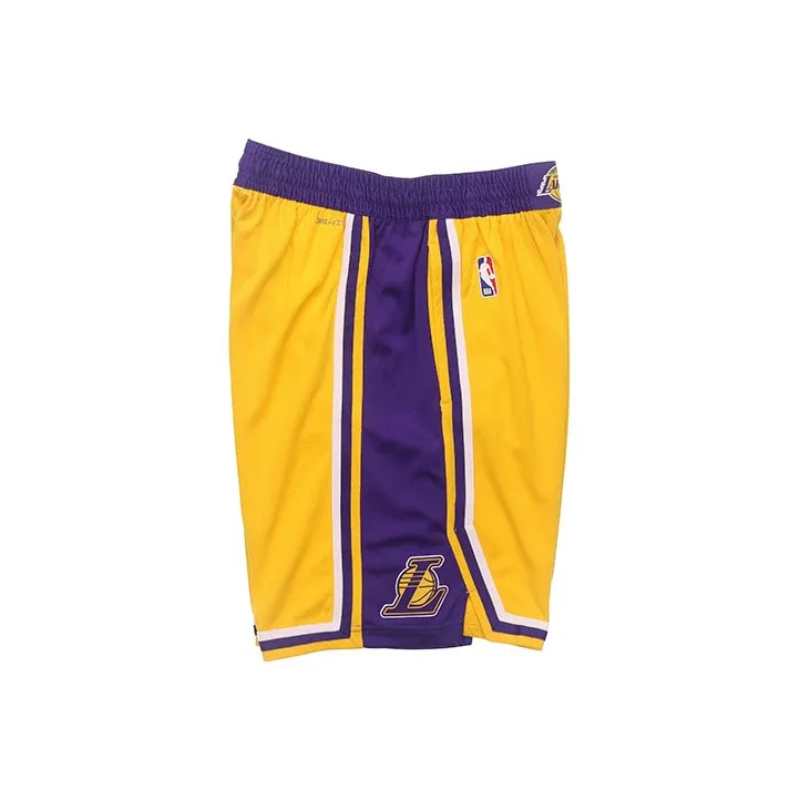 Nike Basketball Shorts Men-3