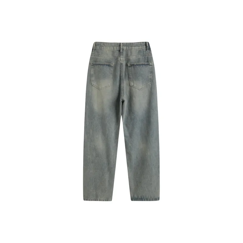 Antioffice Jeans Men-15